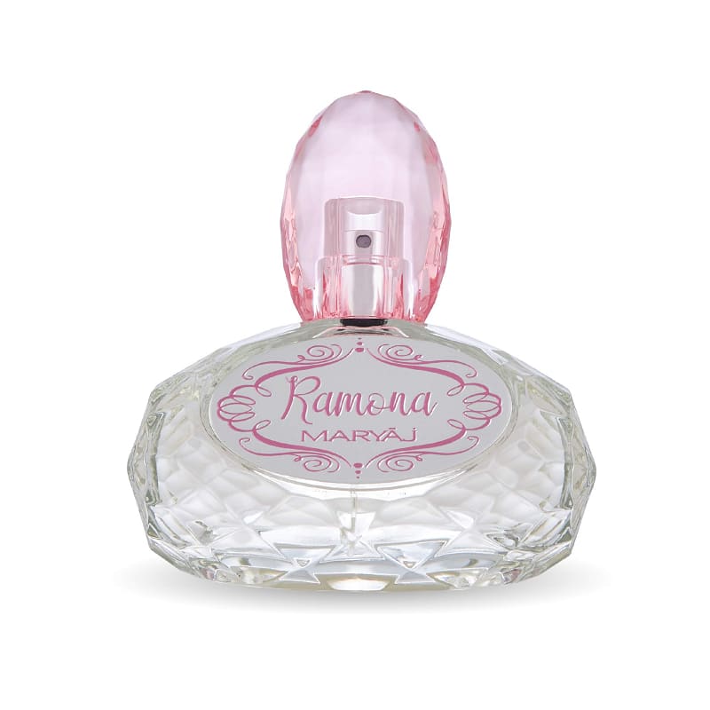 Maryaj Ramona edp 100ml Mujer - Maryaj - Default Title - Perfumisimo